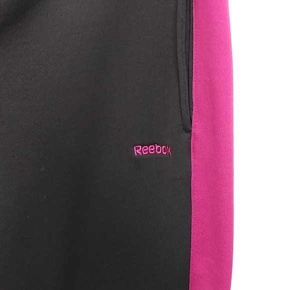Reebok Jogging/Track Pants - Picture 3 of 8